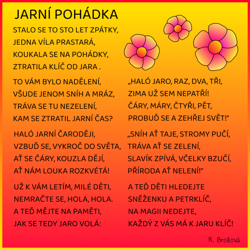 jarni-pohadka